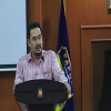 Kemiskinan di Papua Jangan Sampai Paradoks